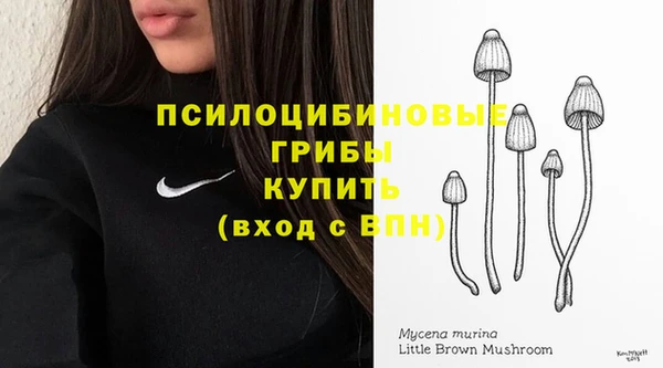 герыч Волосово